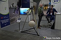 VBS_8394 - A&T Automation & Testing 2024